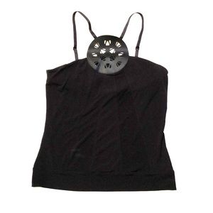 Top From Victoria’s Secret